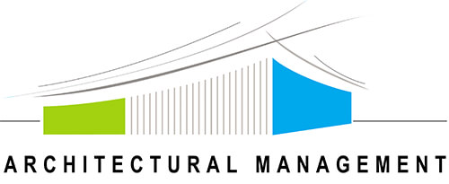 Architecturalmanagement.be Architecturalmanagement.be